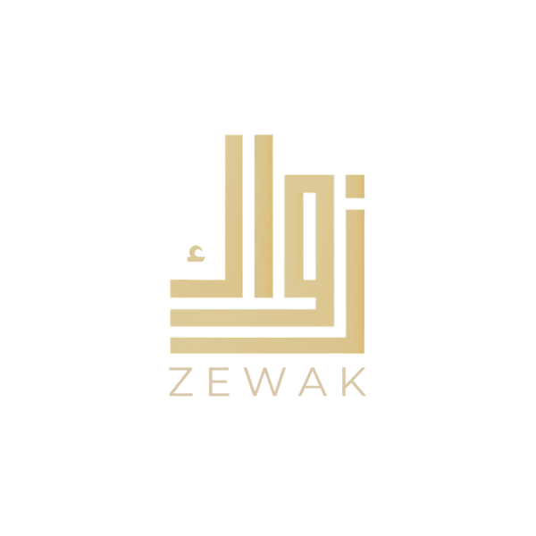 Zewak Pakistan